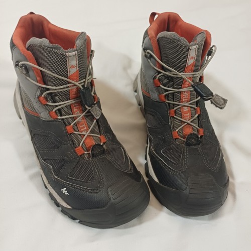 Quechua crossrock womens - quechua,