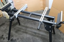 Evolution Mitre Saw Stand With