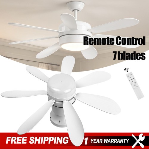 40w led ceiling fan with - 40w,