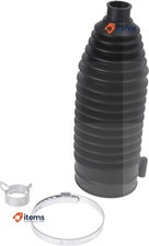 LEMF RDER 30209 01 Bellow Steering For Peugeot 206 HATCHBACK 2A/C 1998-2012, 2 A