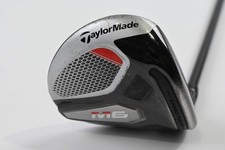 Taylormade M6 #5 Wood / 18