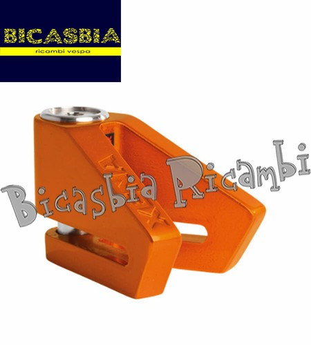 16385 disc lock - -,