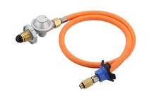 Cadac Adaptor - Convert High