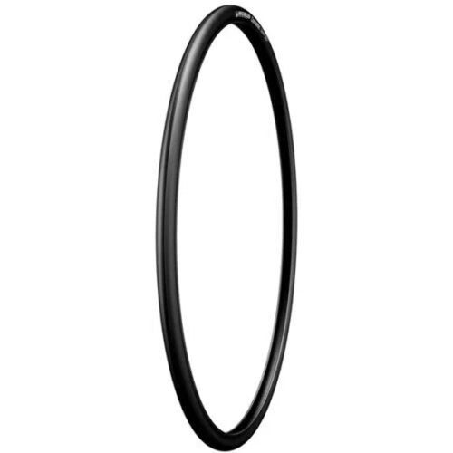 Michelin dynamic sport bicycle - dynamic,