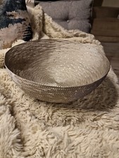 Decorative Bowl John Rocha 