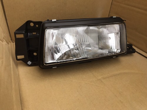 Mazda 323 1989 - 323,