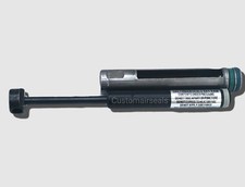 BSA METEOR GAS RAM NITRO