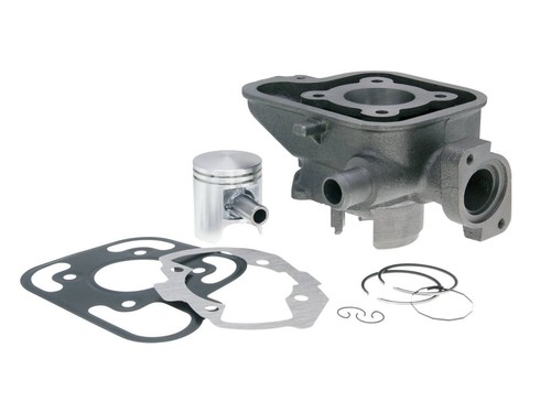 Peugeot ludix blaster - ludix,