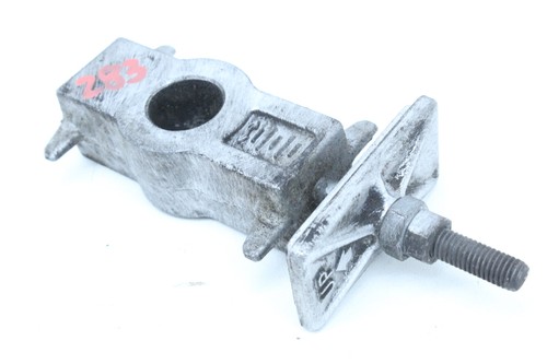 Honda cbr 1000 sc24 - 1000, chain