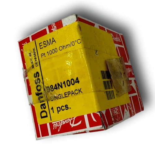 Danfoss 084n1004 1000 - danfoss,