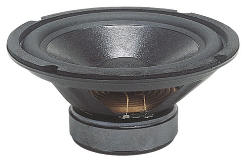 Soundlab eagle chassis bass - soundlab/eagle,