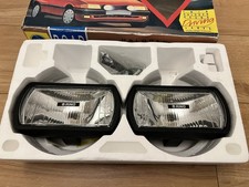 Vintage RING Road Runner