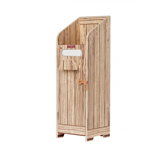 Lemieux hobby horse wooden - hobby,