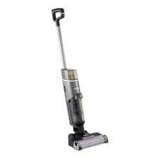 Shark HydroVac Cordless Hard