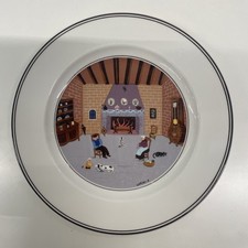 Villeroy Boch Naif Laplau