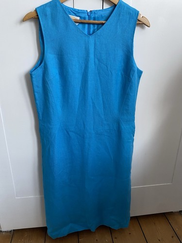 Talbots women turquoise - talbots, women’s
