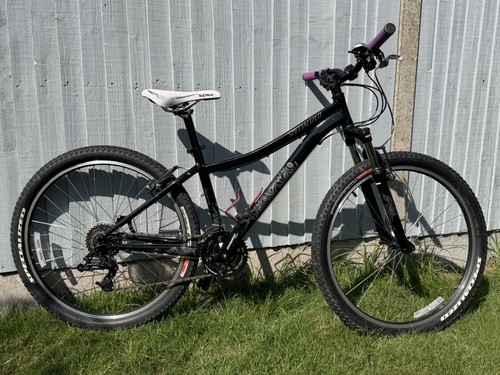 Specialized myka sport - specialized, 2010