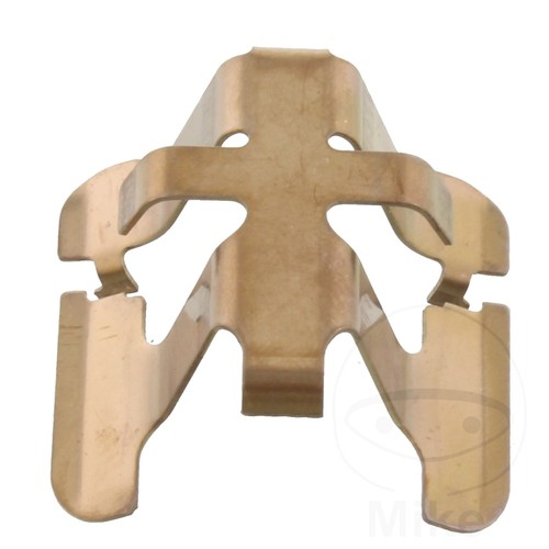 Genuine oem spring caliper - oem,