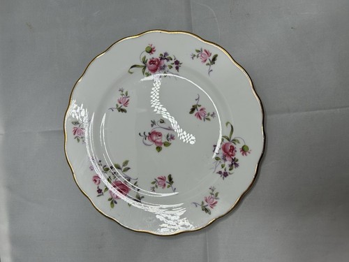Vintage melba fine bone china - fine,