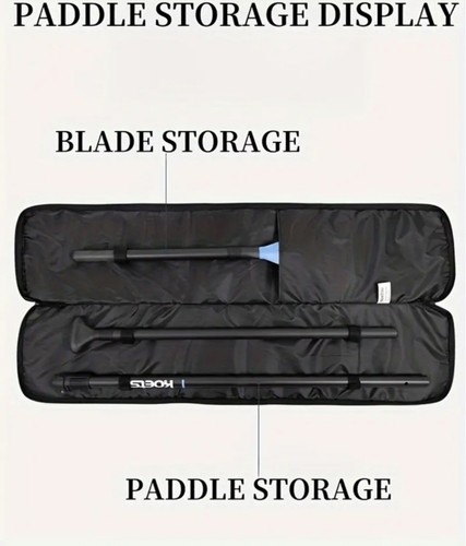 Sup paddle kayak - sup,