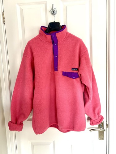 Neo vintage patagonia - neo-vintage,