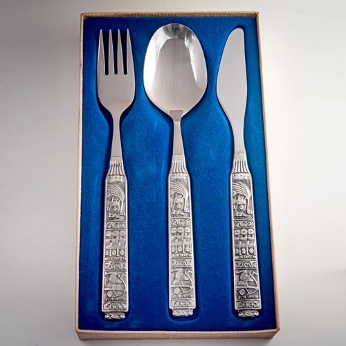 Konge tinn norwegian pewter - konge,