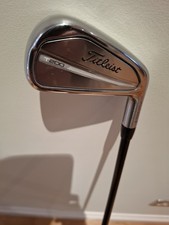 Titleist T200 2023 3 iron