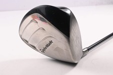 Taylormade Burner Superfast