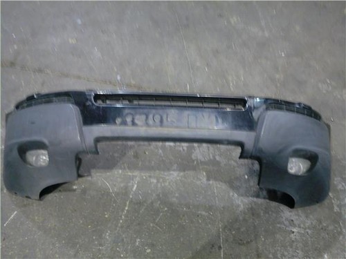 31320393 front bumper volvo - 31320393,