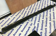 SAAB 9-5 95 Estate LEFT Hand