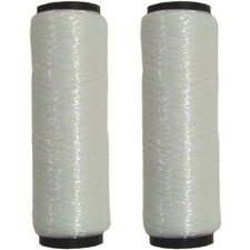 2x WSB Bait Elastic Sea