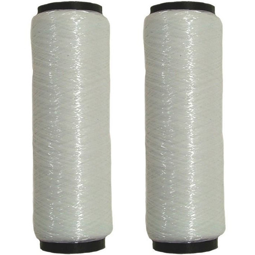 Wsb bait elastic - bait, sea