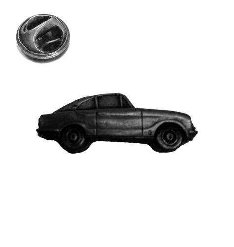 Bond equipe ref28 3d - bond, gt