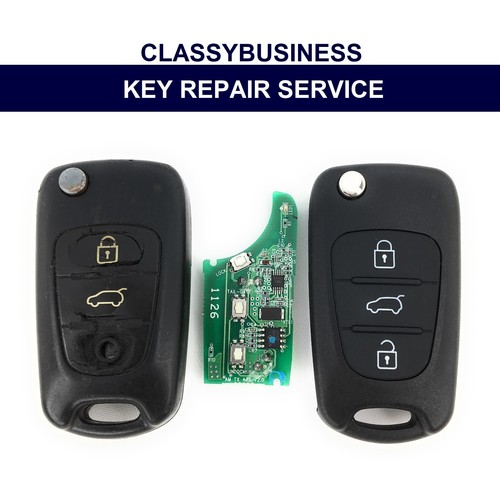 Repair service kia sportage - repair,
