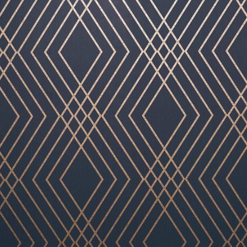 Fine decor shard trellis - fine,