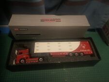 Wsi 01-3727 Scania Streamline