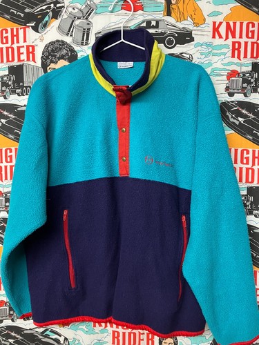 Sergio tacchini vintage retro - tacchini,