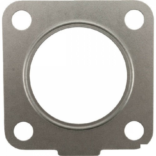 Yanmar engine tnv - , range