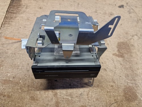2006 mercedes e320 - 2006, navigation