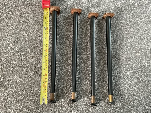Vintage 1950s 60s set - set, 4