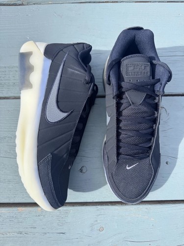 Nike lebron witness - lebron, black