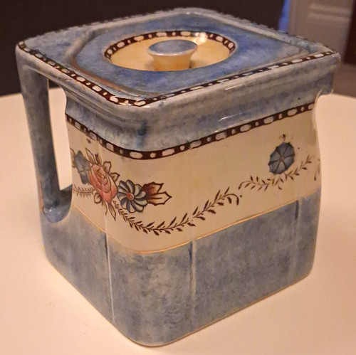 Vintage grimwades the - grimwades, "the