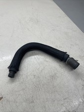 TOYOTA COROLLA MK12 E210