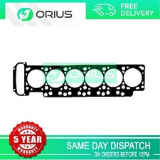 Cylinder Head Gasket Orius