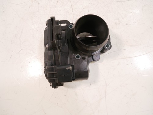 Throttle body 9806625280 ah01 - throttle,