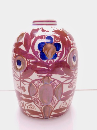 Vintage royal copenhagen - vintage,