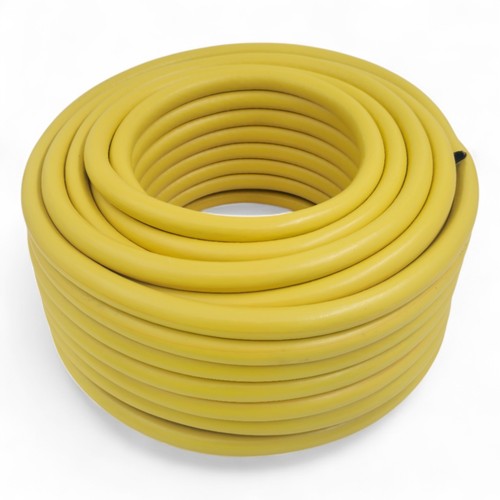 Heavy duty garden hose pipe - heavy,