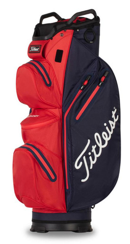 New titleist golf stadry - stadry, 14