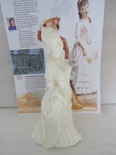 Rare countess chell factory - rare,