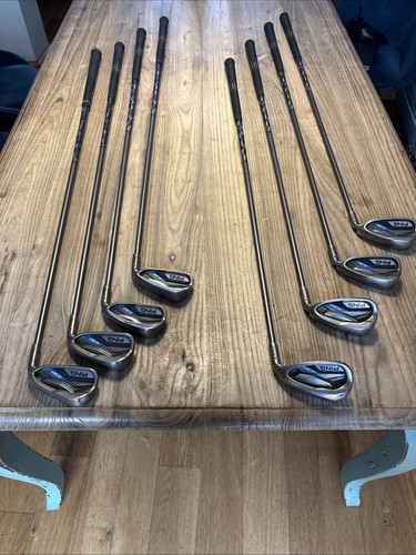 Ping g30 men - ping, men's